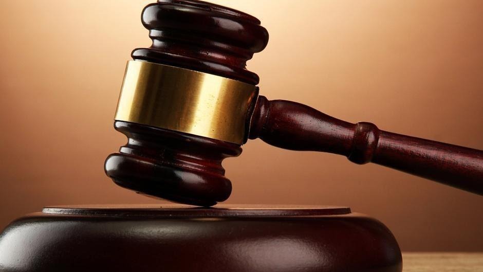 Против задержанного за перевозку 13 кг золота и монет гражданина Германии Райка Эберхарда прекратили уголовное дело